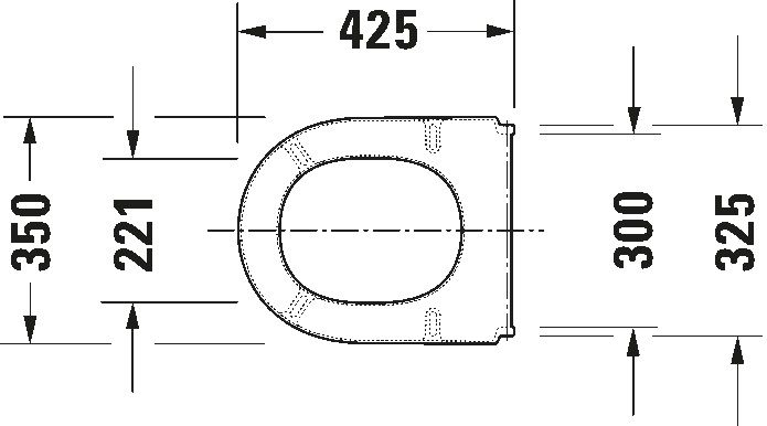 Prill-laud Starck 3 006381 - Image 4