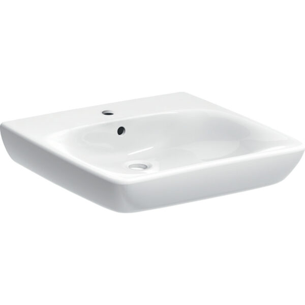 Valamu Selnova Comfort 60x55
