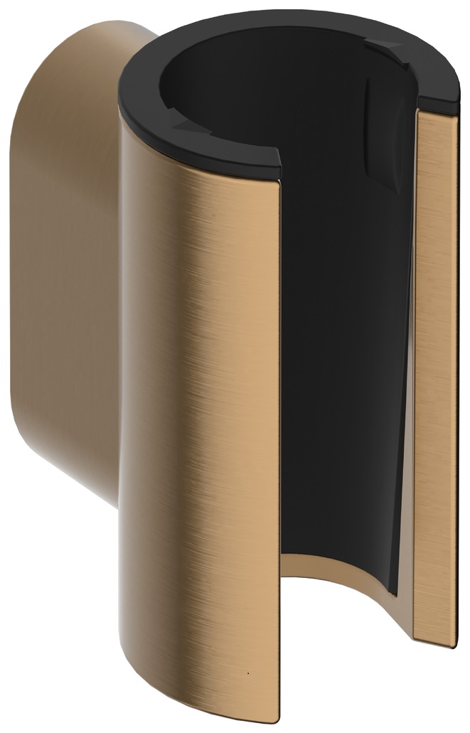 Dušihoidik Porter Fine