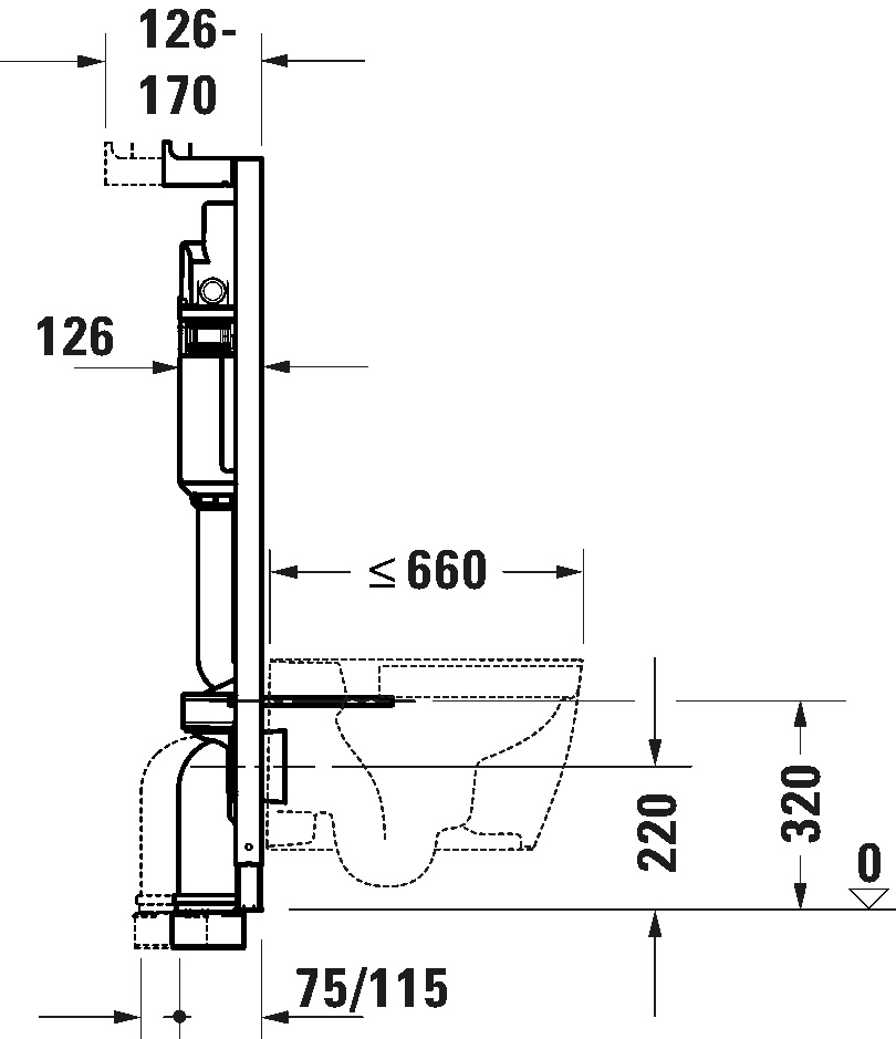 Seinaraam DuraSystem Basic - Image 3