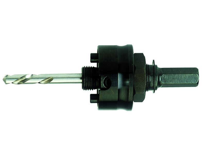 Augusae hoidik 32-210mm