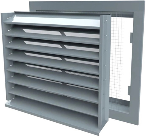 Välisrest RV 200x500 - Image 2