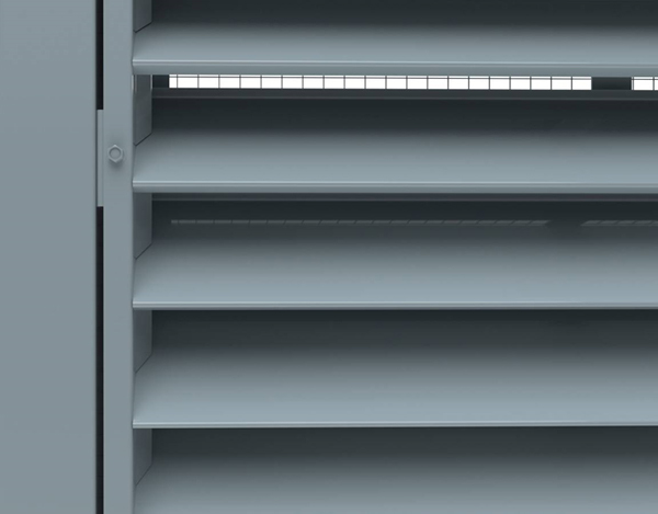 Välisrest RV 200x500 - Image 3