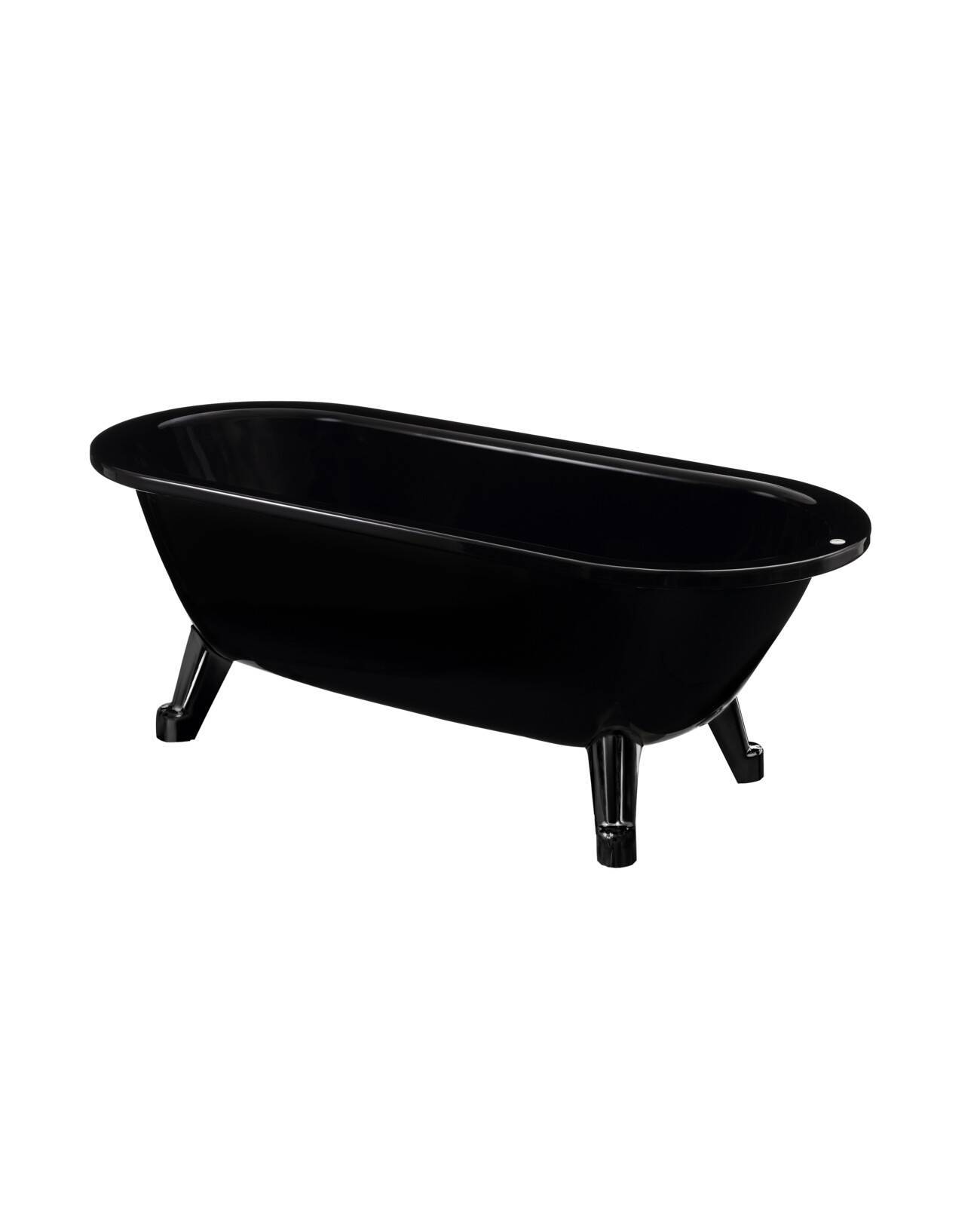 Vann Duo 6316 1580x680 must