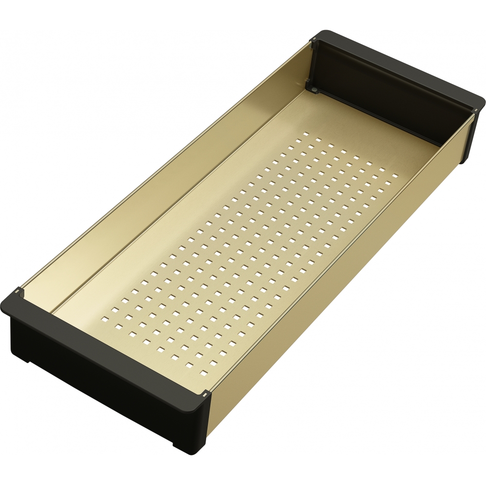 Nõrutuskauss Mythos