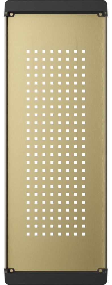 Nõrutuskauss Mythos - Image 2