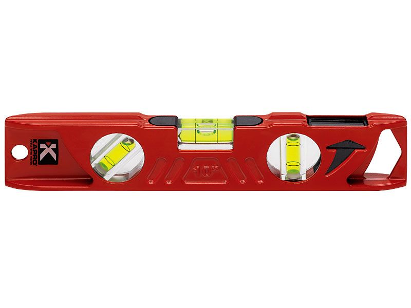 Vesilood Torpedo 250mm