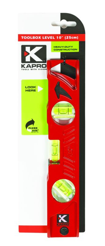 Vesilood Torpedo 250mm - Image 2