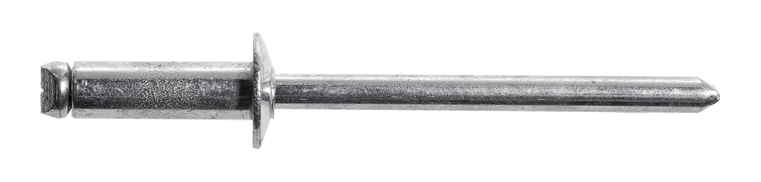 Terasneet 3,2x8,0mm 50tk