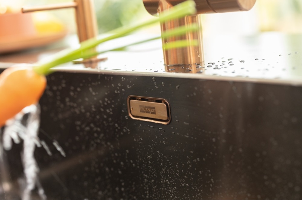 Ventiilikomplekt 3½" - Image 3