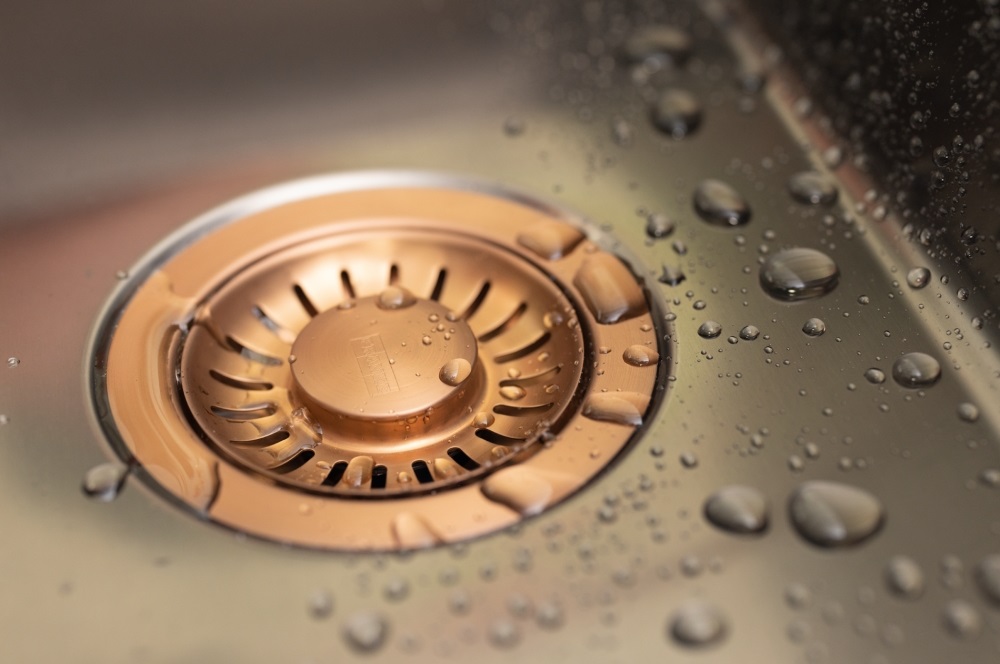 Ventiilikomplekt 3½" - Image 4