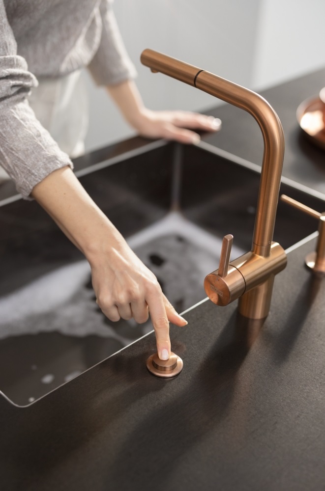 Ventiilikomplekt 3½" - Image 5