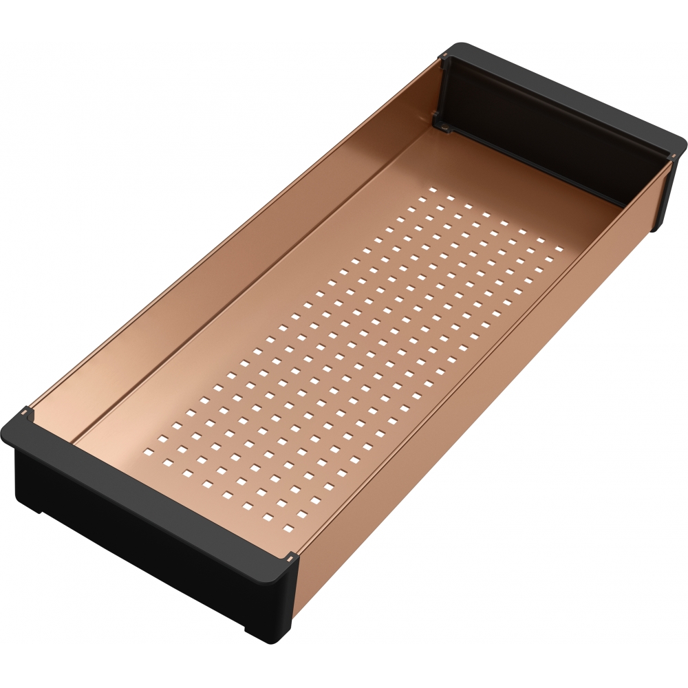 Nõrutuskauss Mythos