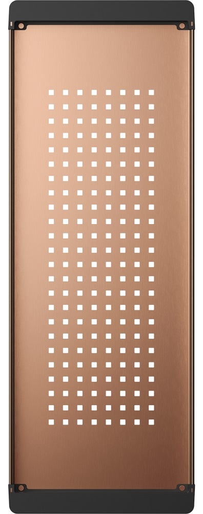 Nõrutuskauss Mythos - Image 2