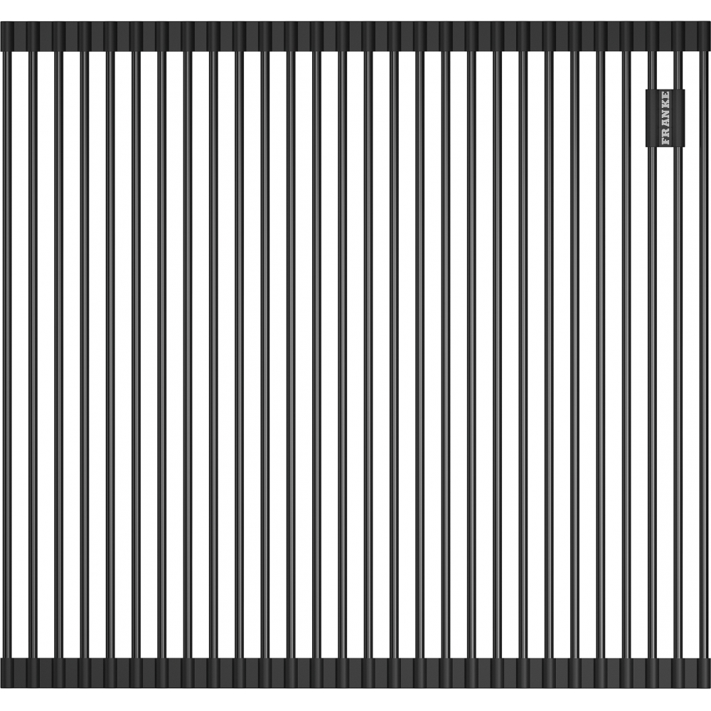 Rullmatt RM44 440x468 - Image 2