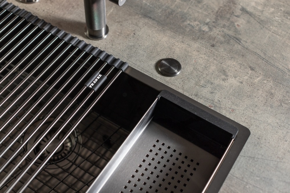 Rullmatt RM44 440x468 - Image 3