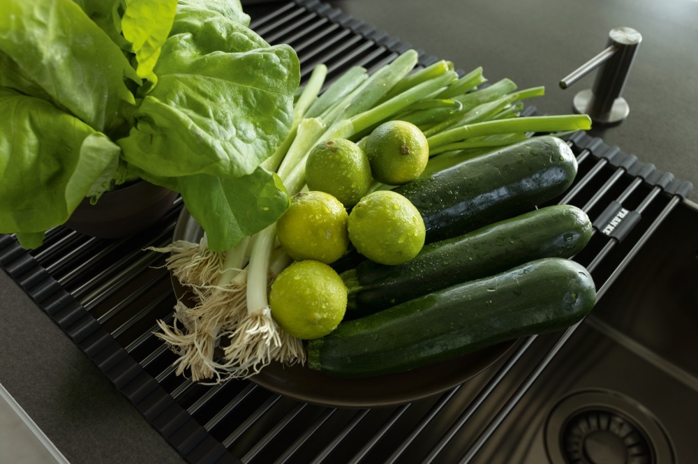 Rullmatt RM44 440x468 - Image 4