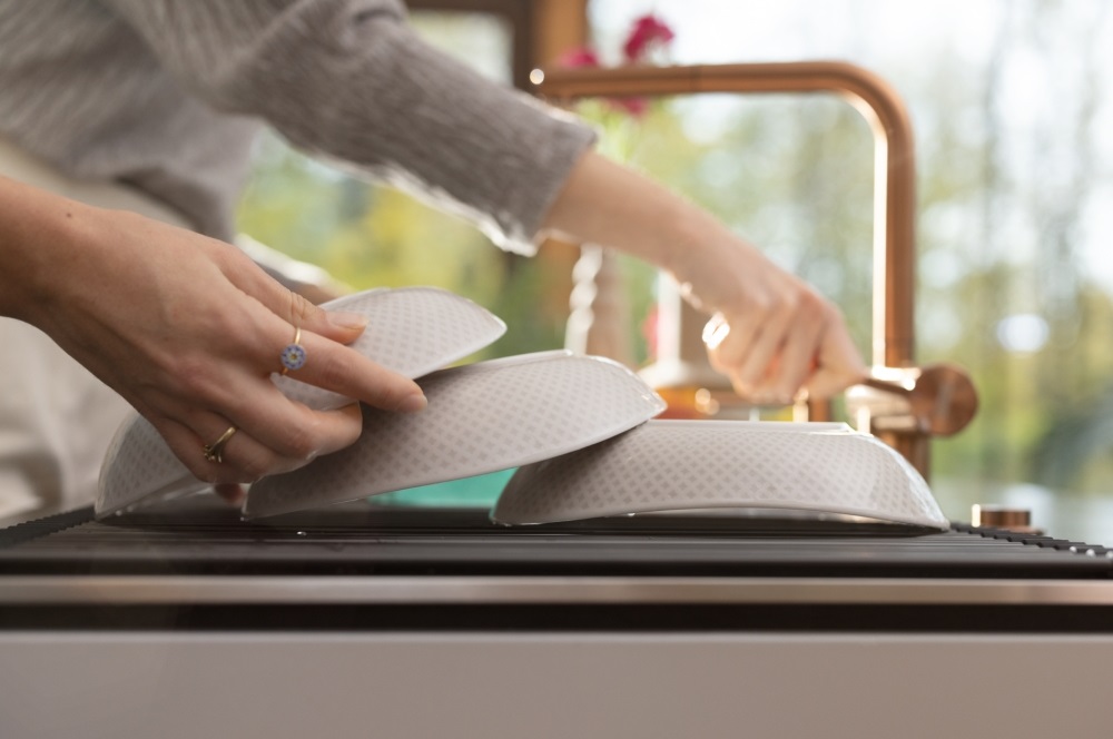 Rullmatt RM44 440x468 - Image 5