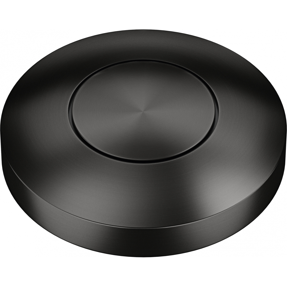 Jäätmepurustaja lüliti