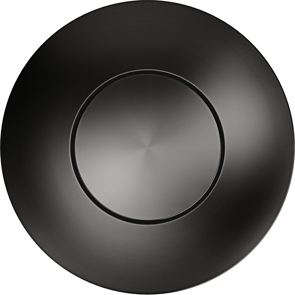 Jäätmepurustaja lüliti - Image 2