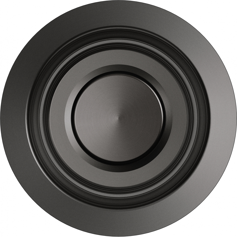 Jäätmete kogumisventiil - Image 2