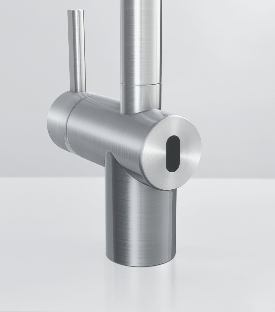 Köögisegisti Atlas Neo - Image 2