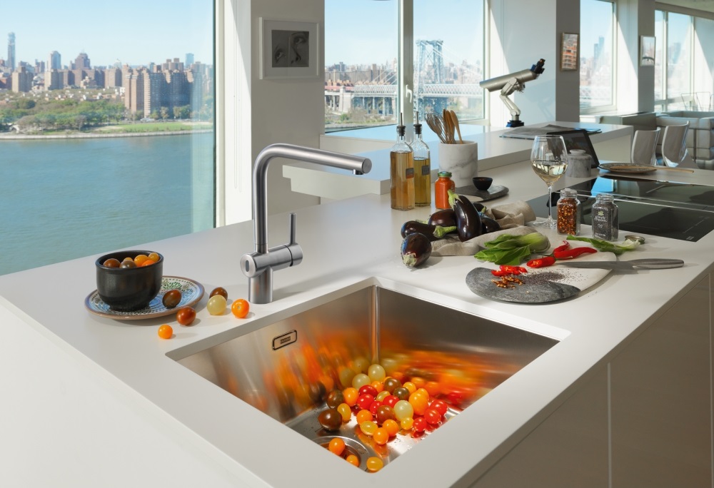 Köögisegisti Atlas Neo - Image 3