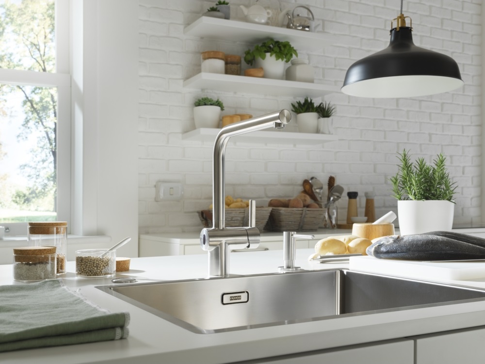 Köögisegisti Atlas Neo - Image 4