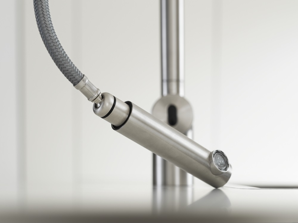 Köögisegisti Atlas Neo - Image 3