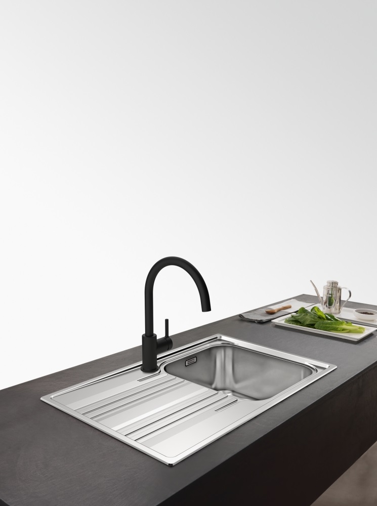 Köögisegisti Lina XL - Image 2