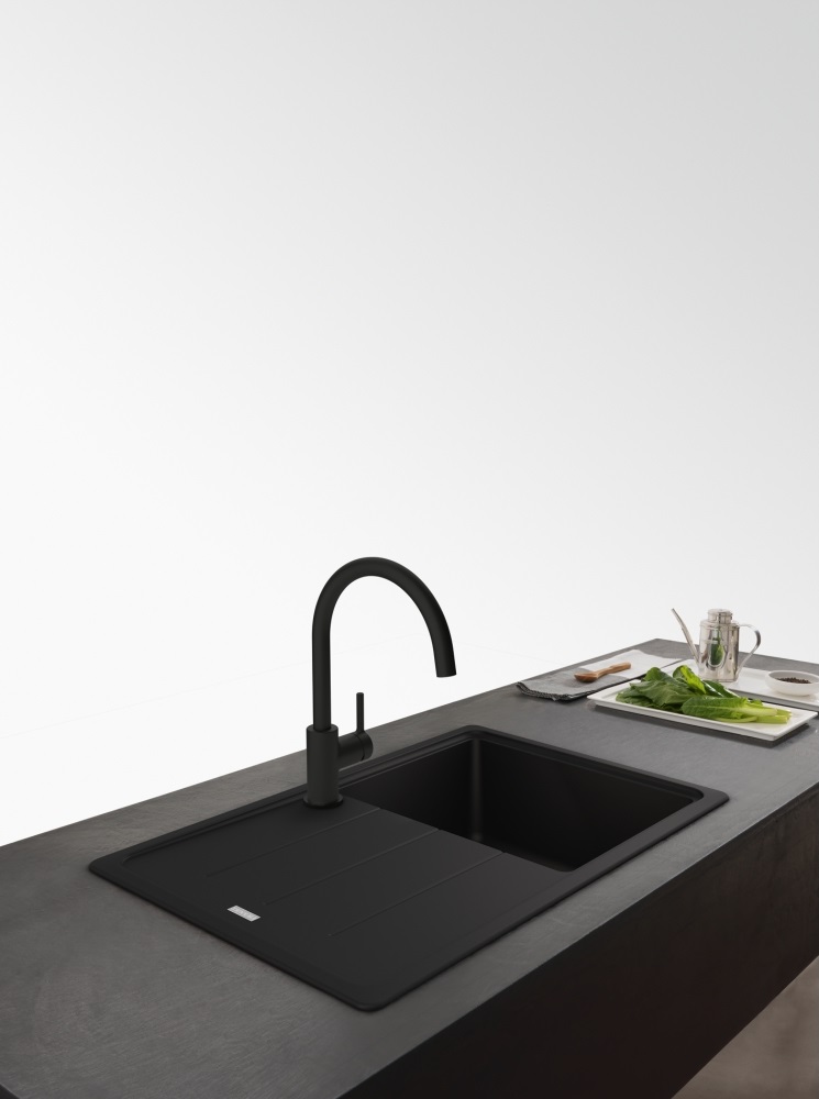 Köögisegisti Lina XL - Image 3