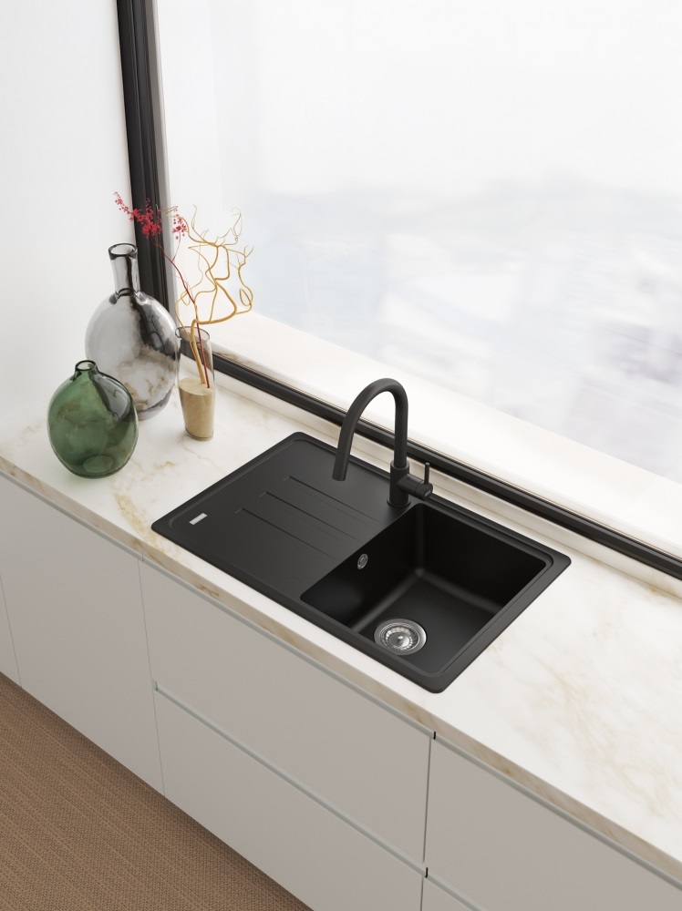 Köögisegisti Lina - Image 2