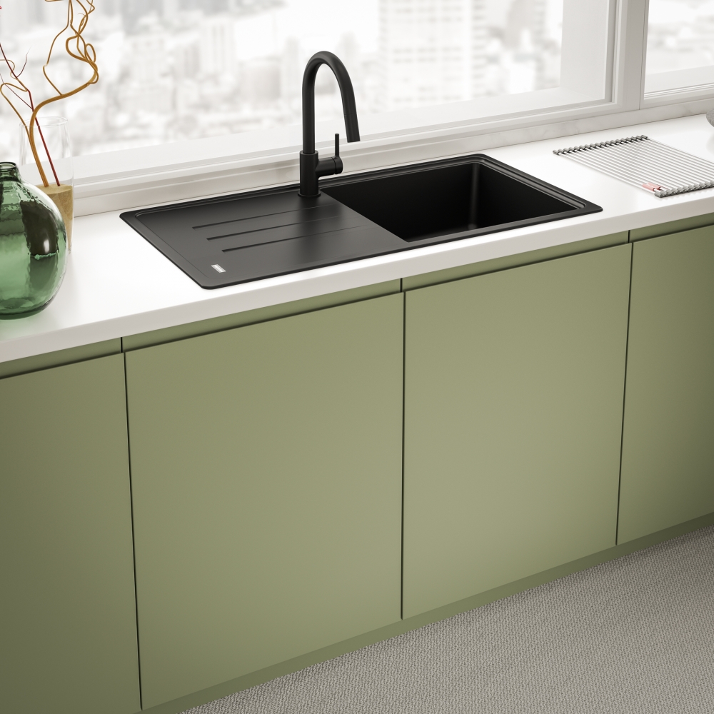 Köögisegisti Lina - Image 3