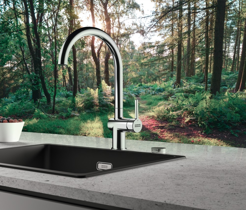 Köögisegisti Active - Image 3