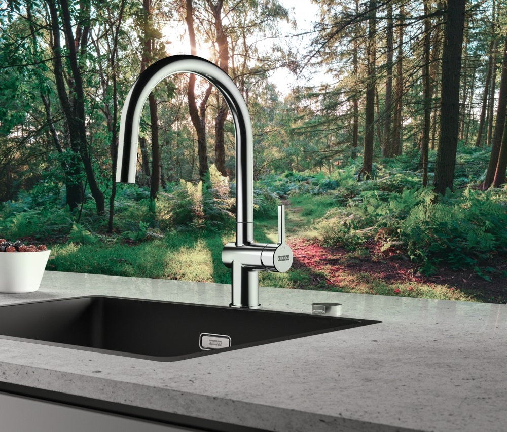 Köögisegisti Active - Image 3