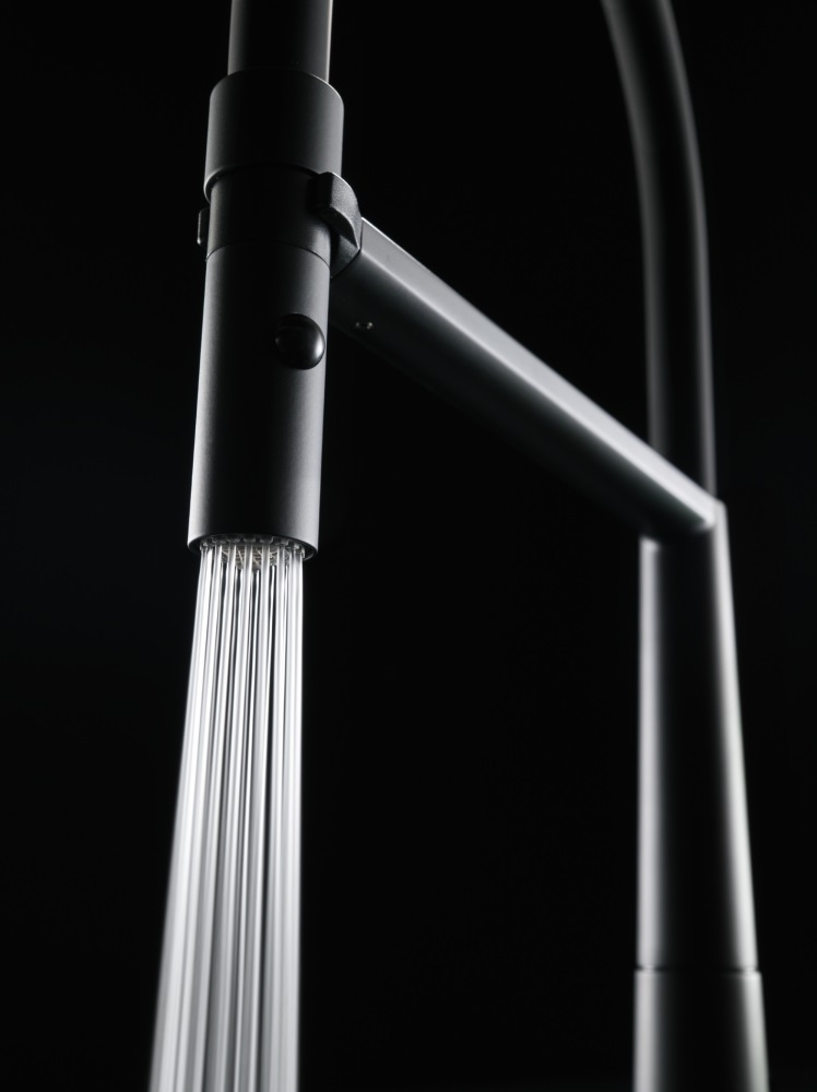 Köögisegisti Icon Semi Pro - Image 2