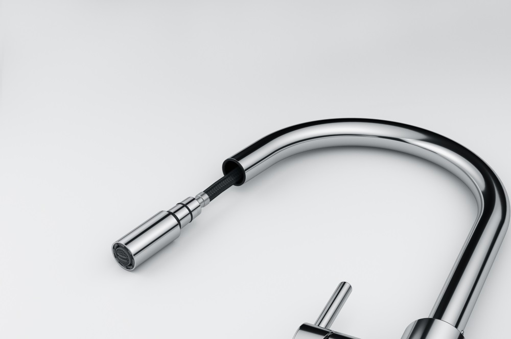 Köögisegisti Lina - Image 2