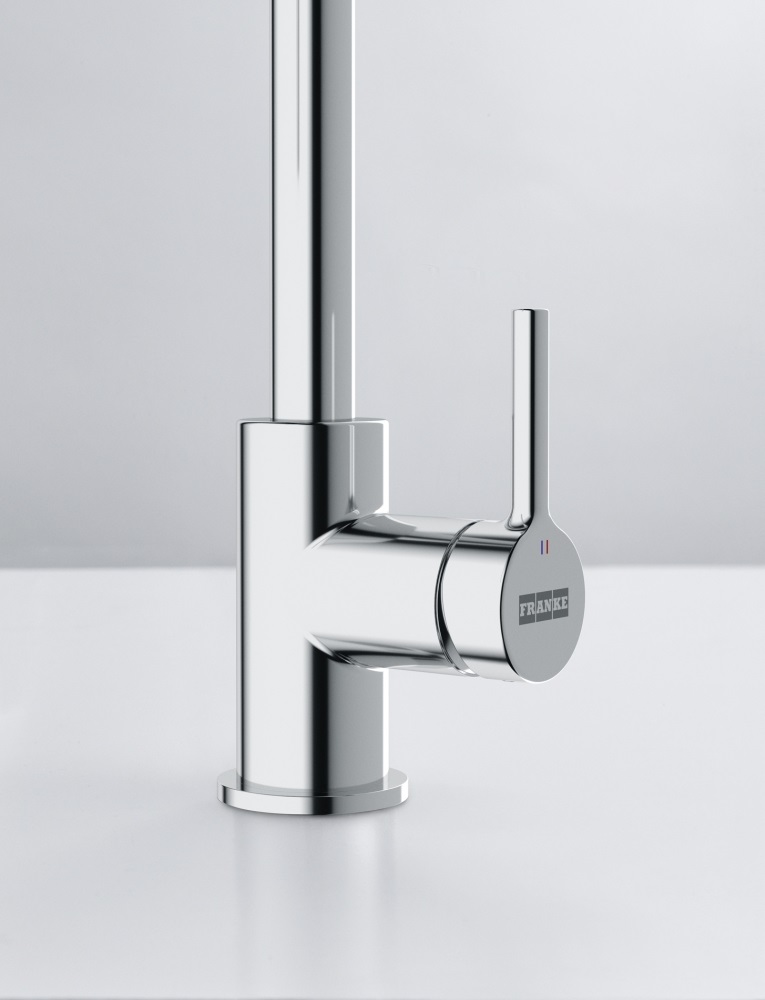 Köögisegisti Lina - Image 3