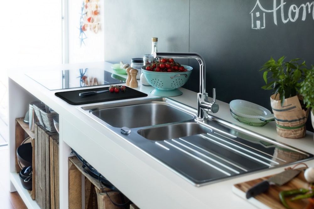 Köögisegisti Lina - Image 3