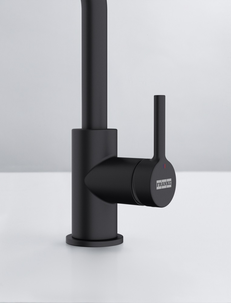 Köögisegisti Lina - Image 2