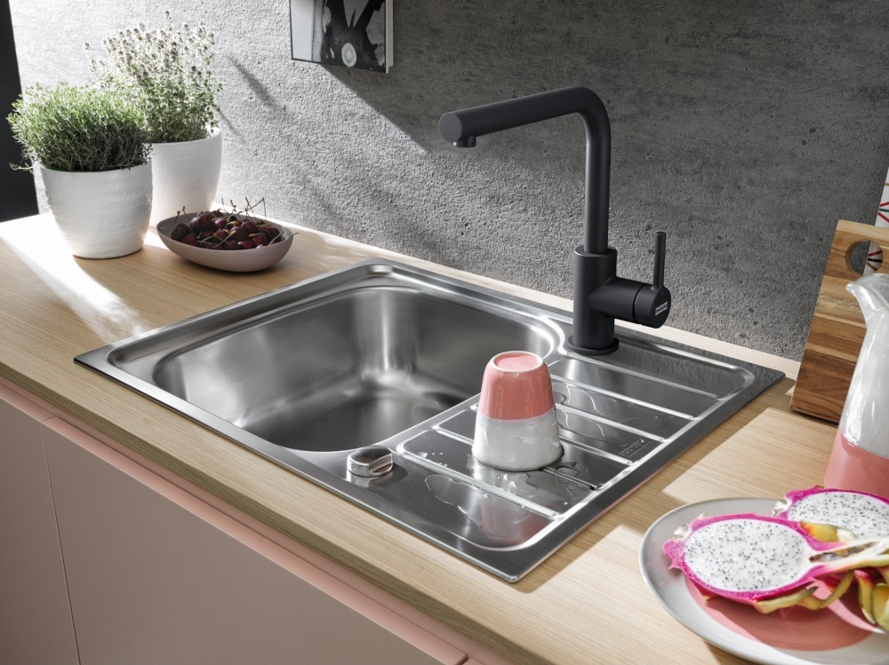 Köögisegisti Lina - Image 3