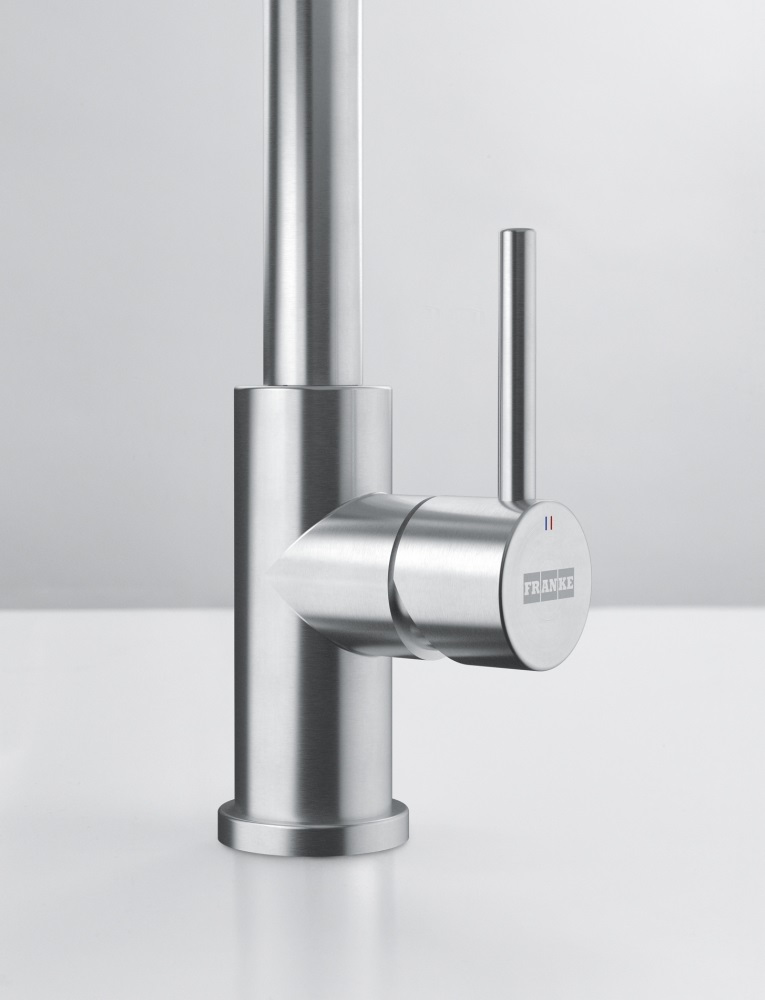 Köögisegisti Glenda - Image 2