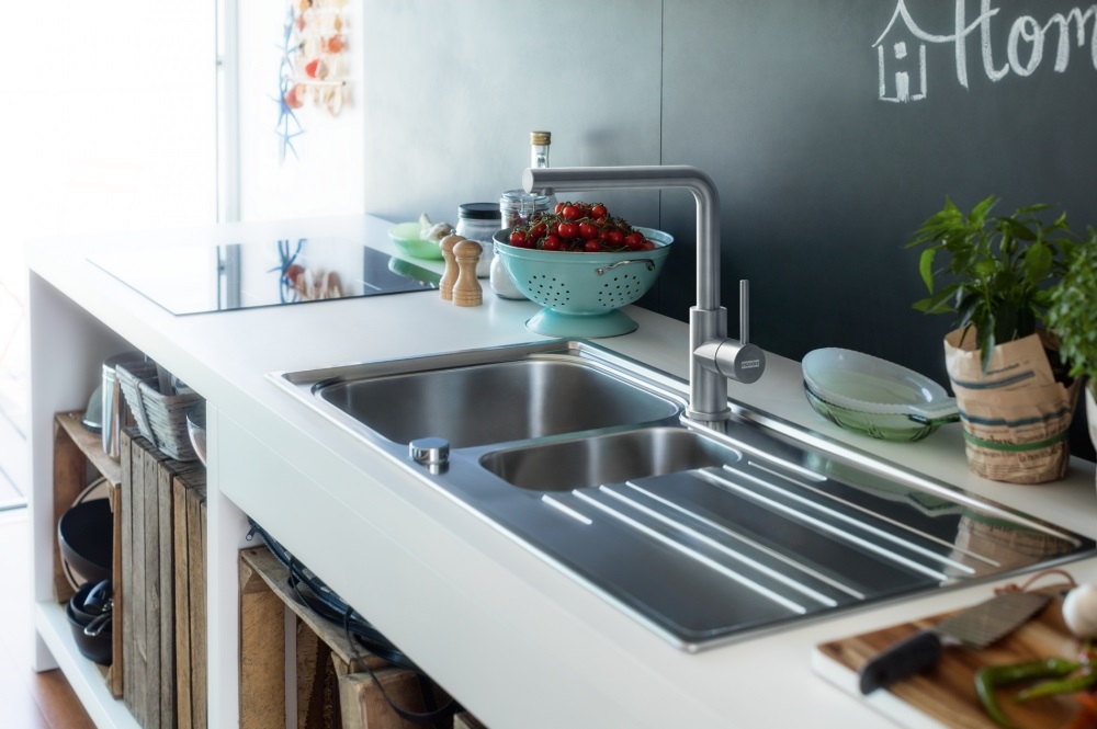 Köögisegisti Glenda - Image 3