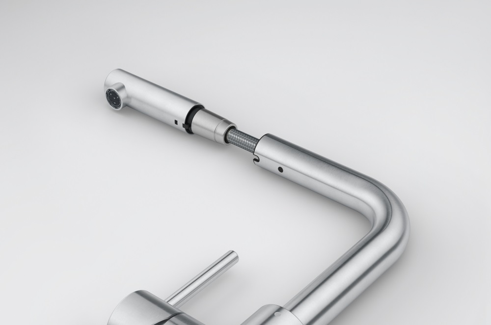 Köögisegisti Glenda - Image 2