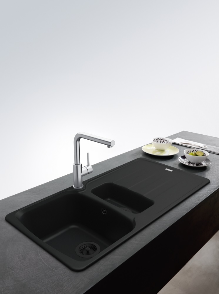 Köögisegisti Glenda - Image 3