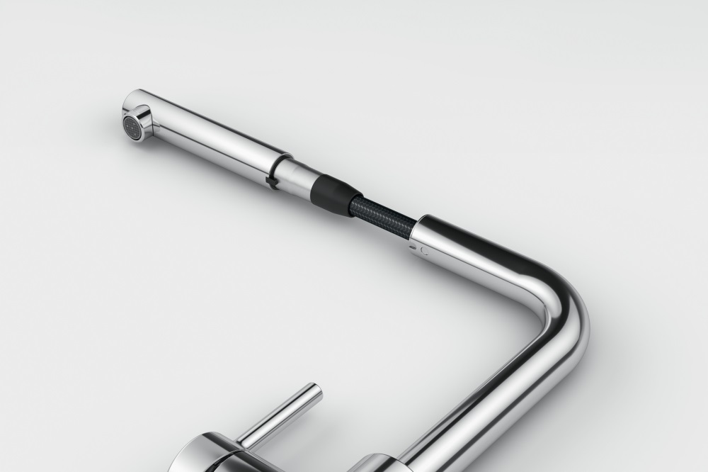 Köögisegisti Lina - Image 2