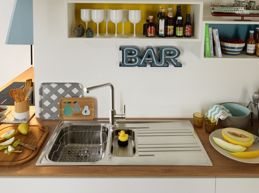 Köögisegisti Lina - Image 3