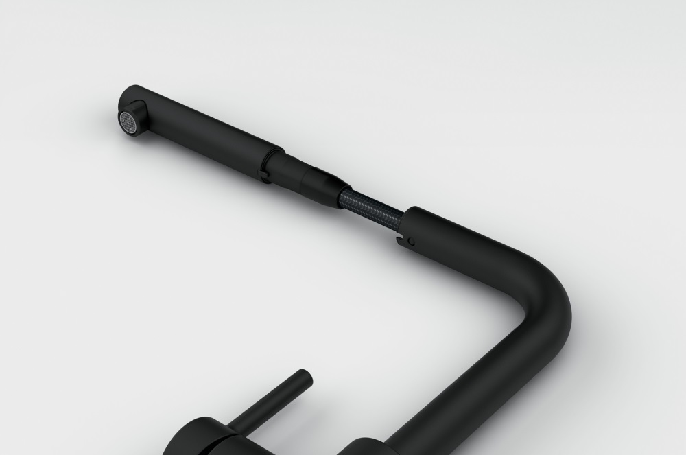 Köögisegisti Lina - Image 2