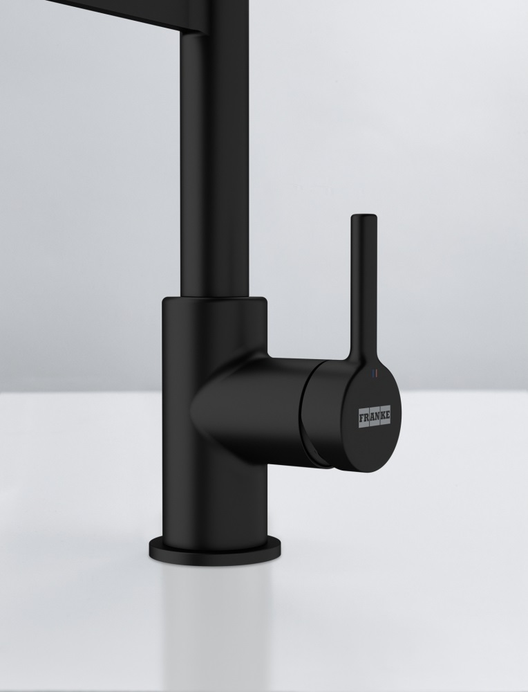 Köögisegisti Lina Semi Pro - Image 2