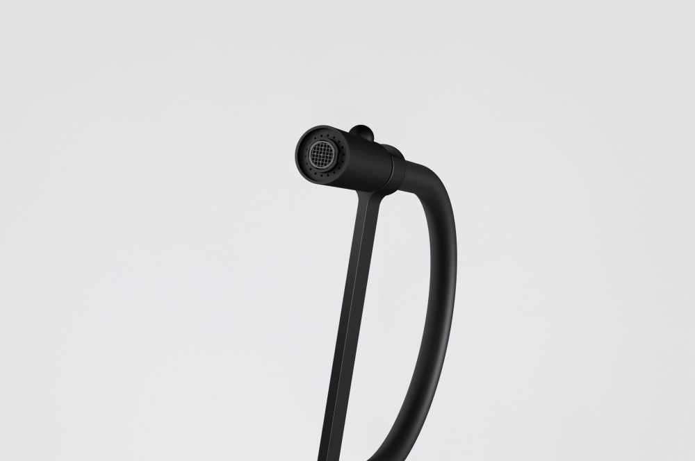 Köögisegisti Lina Semi Pro - Image 3